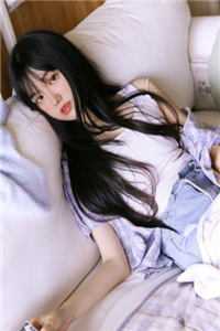 女儿被富二代欺凌,我拿着烈士遗孤收养证明上军区贺凌林辞小说结局