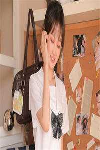 未婚妻怀了异父双胞胎，她让我和兄弟一人认领一个