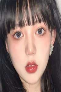 精选篇章逃婚后，妻子悔疯了