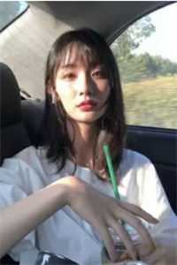 重生之鹏程万里周鹏程徐涛结局+番外小说