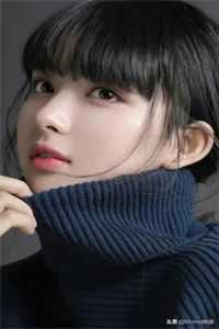 初逢青山梦长安顾怀瑾沈书妤小说结局