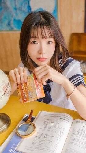 来自未来的女儿徐若若徐耀辉结局+番外小说