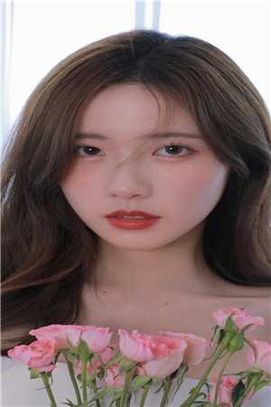 我怀孕后，老公下单了情趣内衣精品篇