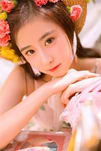 生日那晚，老公在女大学生怀里畅销小说