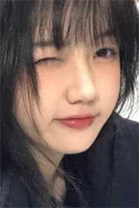 买年货遇到的奇葩老板是我亲戚全文阅读