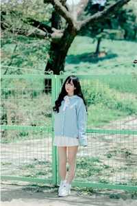 小百花女主觉醒后傅琛林乔结局+番外小说