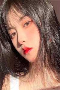 小百花女主觉醒后傅琛林乔结局+番外小说