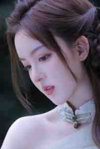 离婚后孕吐，前任现任都疯了洛锦城杜兰结局+番外小说