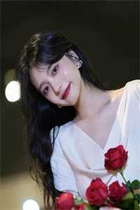 小百花女主觉醒后傅琛林乔结局+番外小说