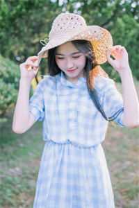 我妈用伍佰照片给我女儿当压岁钱橙橙林禾结局+番外小说