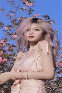 角膜穿孔后，老公叫我给女邻居贴睫毛畅读全文版