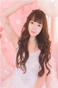 初逢青山梦长安顾怀瑾沈书妤小说结局