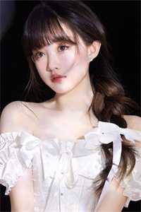 我怀孕后，老公下单了情趣内衣畅销小说