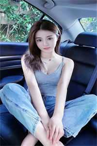 畅读精品颁奖典礼，未婚夫拉小花上台官宣
