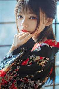 穿成恶毒后娘，逃难养崽最强秦百华吴喻言结局+番外小说