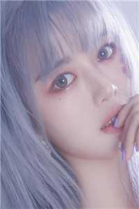 女儿被狗咬之后，我家被网暴了赵淑慧悦悦结局+番外小说