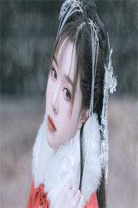 我死后，女朋友后悔了短篇小说阅读