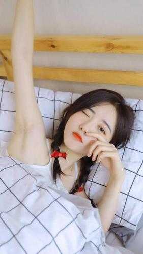 买房消息传回村，我妈多了个儿子畅销小说