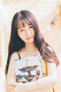 女儿边境失联，我却淡定回乡过节畅读佳作推荐