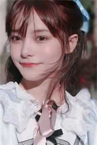 畅销巨著带着娘亲死遁后，我爹和夫君发疯要殉葬