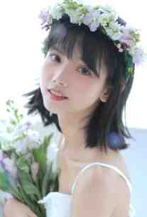 精选篇章改嫁渣男死对头后,他疯了