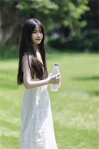 猛龙归来，美女请自重小说杨凡吴雪兰完结版