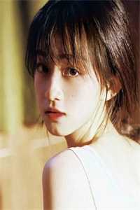 全本小说女儿被霸凌住院后，我拨通首长电话求助