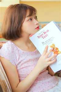 重生后，我报复偏心父亲和绿茶养女完整版