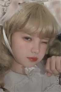 猛龙归来，美女请自重小说杨凡吴雪兰完结版