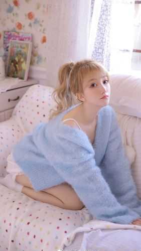 娘亲抢了我的皇后之位送给姐姐： 番外