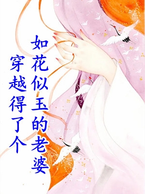 人在天玄，开局带着妹妹去退婚小说秦江萧凡完结版
