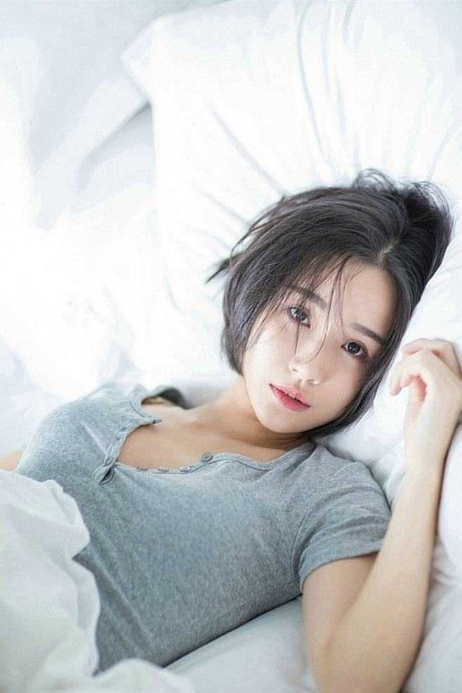爱恨已去，徒留山川成灰乔妍顾南风最新章节免费阅读