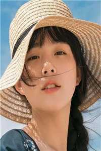 开红旗参加同学聚会被嘲讽，女特派员杀疯了顾依依姜晴最新章节免费阅读