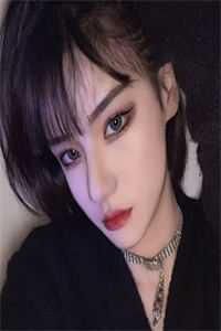 回头看，轻舟已过万重山蒋之舟沈傲凝最新章节免费阅读