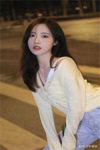 禁欲佛子痴宠小白花纪凛凛霍九霖最新章节免费阅读