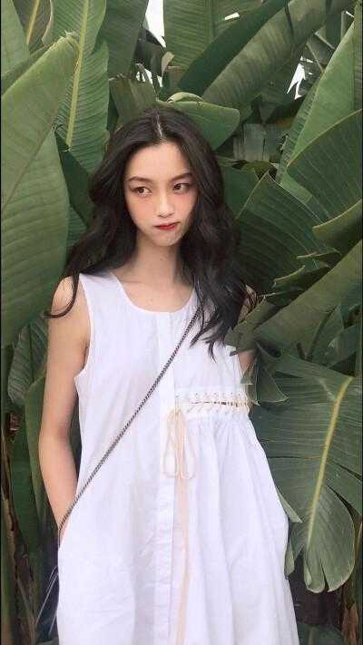 争做兽族大佬的小甜饼，吃香喝辣千夏玄祈全章节小说