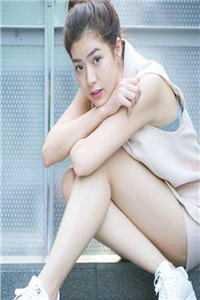 纨绔世子爷李坏何芊最新章节免费阅读