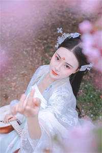 向云鹿段临舟刻舟于逆流之河小说