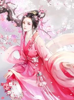 向云鹿段临舟刻舟于逆流之河小说