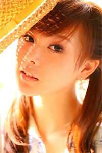 李坏何芊纨绔世子爷小说