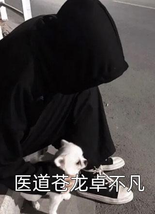 袖手扶摇陈嘉仪林凡最新章节免费阅读