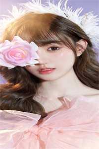 安晓顾远思最美不过初遇见小说