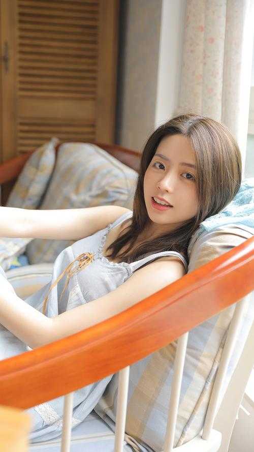 夏夜与你长辞别： 番外,周如梨顾清诃