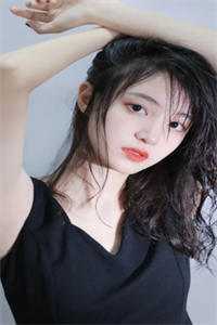 祁谨川姜晚吟此情悄然如烟散小说