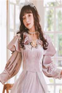我离婚跳槽后，老婆疯了全文章节