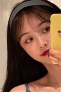 莫阿九容陌唯梦闲人不梦君小说