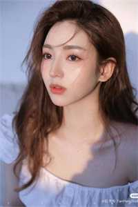 莫阿九容陌唯梦闲人不梦君小说