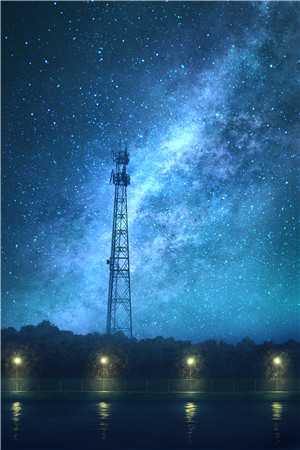 文章精选阅读除夕夜接到老公和他秘书的急诊