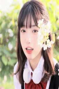 第九⼗九次说分⼿优秀文集