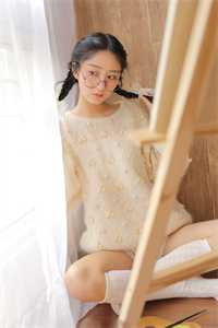 柳玲玲杨毅云的小说拜师后，我成了神仙预备役阅读